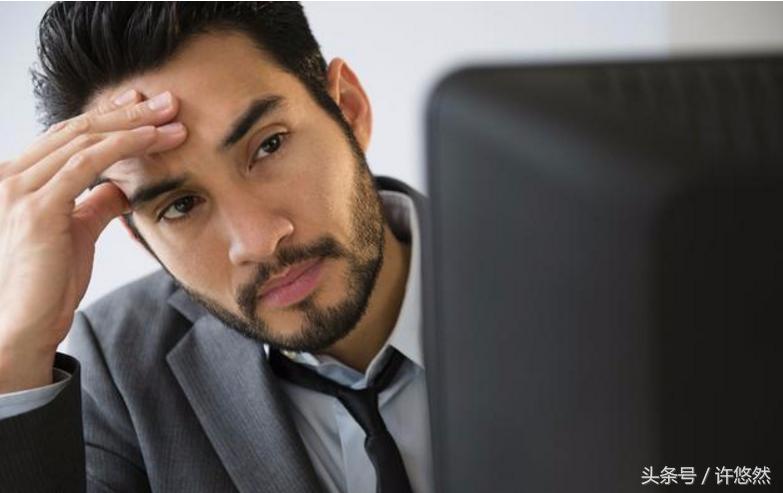 职场领导冷处理怎么破局,职场如何对付心机同事