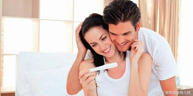 怎么计算排卵期怀孕的几率更大,如何判断排卵期和最佳受孕时间