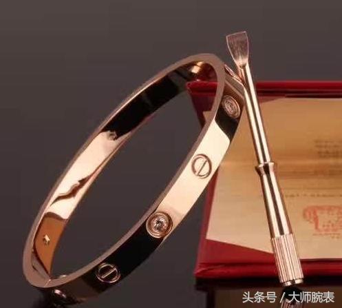 卡地亚手表值得买,卡地亚手表值得购买么