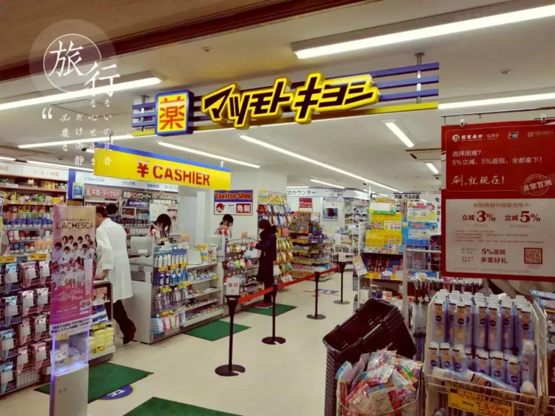 日本雪国滑雪,中国去日本旅游滑雪