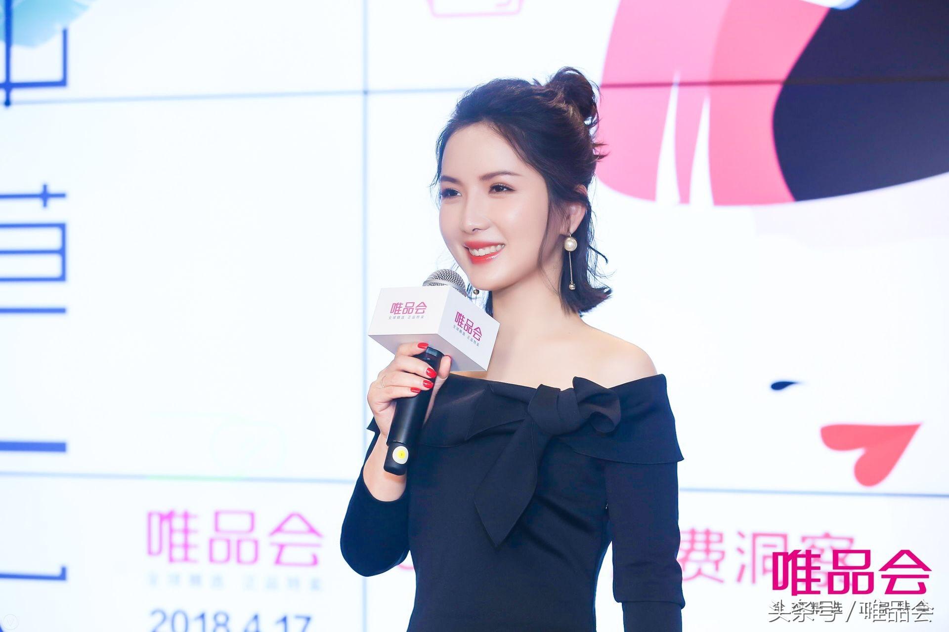 z世代的美妆护肤消费洞察报告,z世代消费洞察报告2023洗护