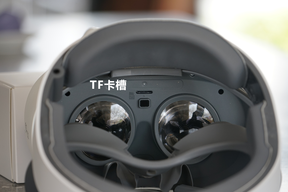 头号玩家未来vr到底有多厉害,头号玩家vr体验