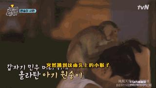 韩国第1个中国练习生,韩国第一个宣布出柜男艺人