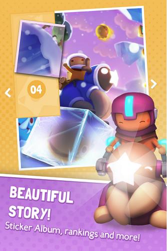 3d射击游戏推荐手游单机,拒绝渣画质全新3d唯美仙侠手游