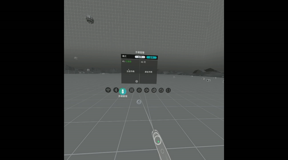 piconeo3vr鐪熷疄娴嬭瘎,piconeo3vr鎷嗚В鍒嗘瀽