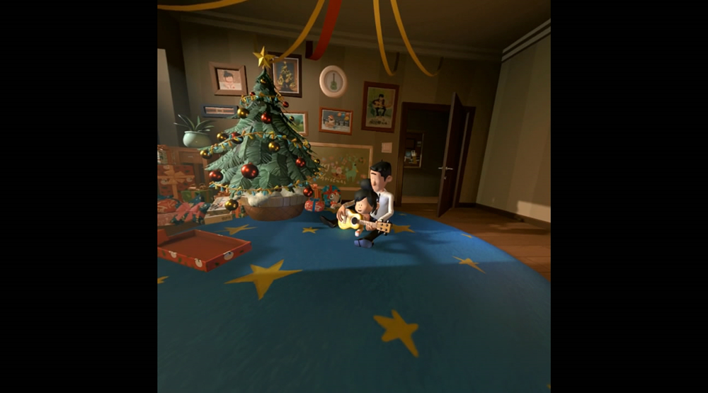 piconeo3vr鐪熷疄娴嬭瘎,piconeo3vr鎷嗚В鍒嗘瀽