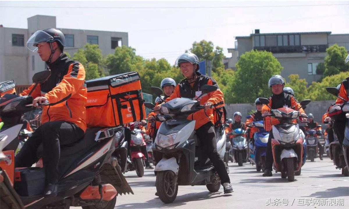 在高房价的当下,在高房价面前该怎么办