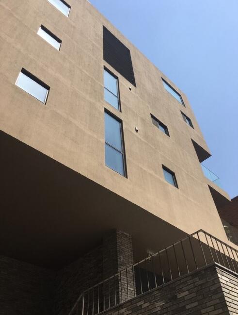 权志龙有钱到什么程度,权志龙有多壕