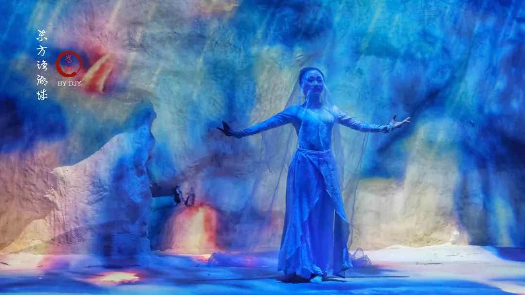 五一3天2夜南京周边旅游,自驾游南京游玩攻略两日游带小孩