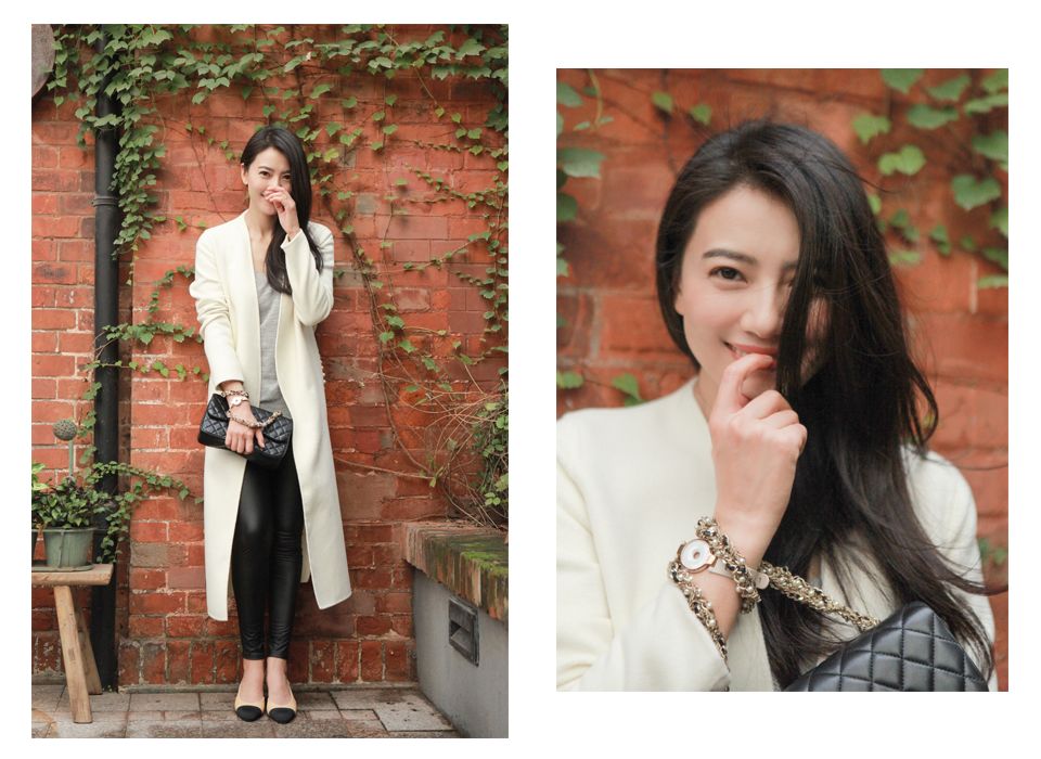 林更新代言美白面膜,林更新代言的面膜