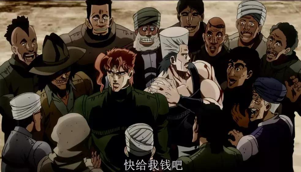 我不做人啦原版视频,我不做人啦语音