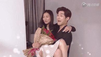 武汉光谷适合求婚的餐厅,杭州有哪些有情调适合求婚的餐厅