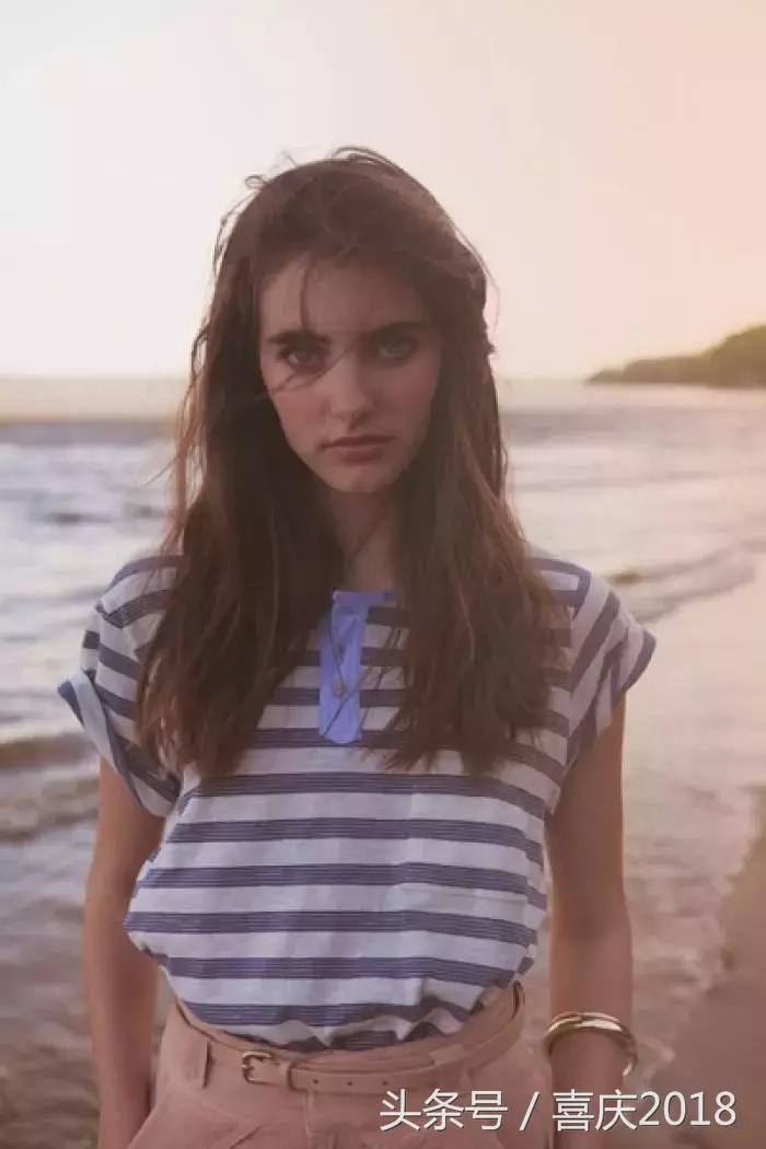 胸大胖的人怎么穿出高级感,个矮胸大怎么穿出高级感