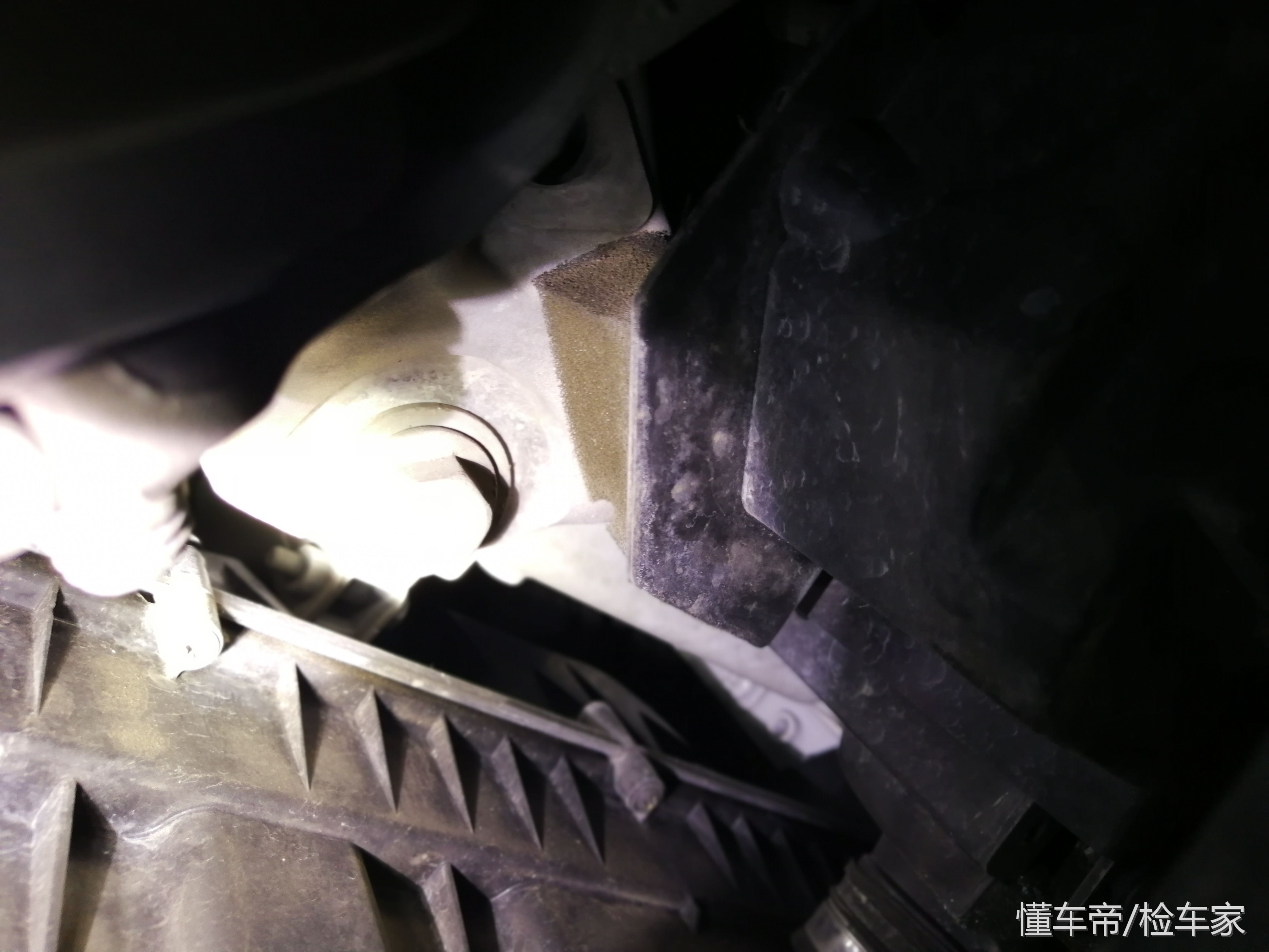 新款捷豹f-type值得买吗,最便宜的新款捷豹f-type