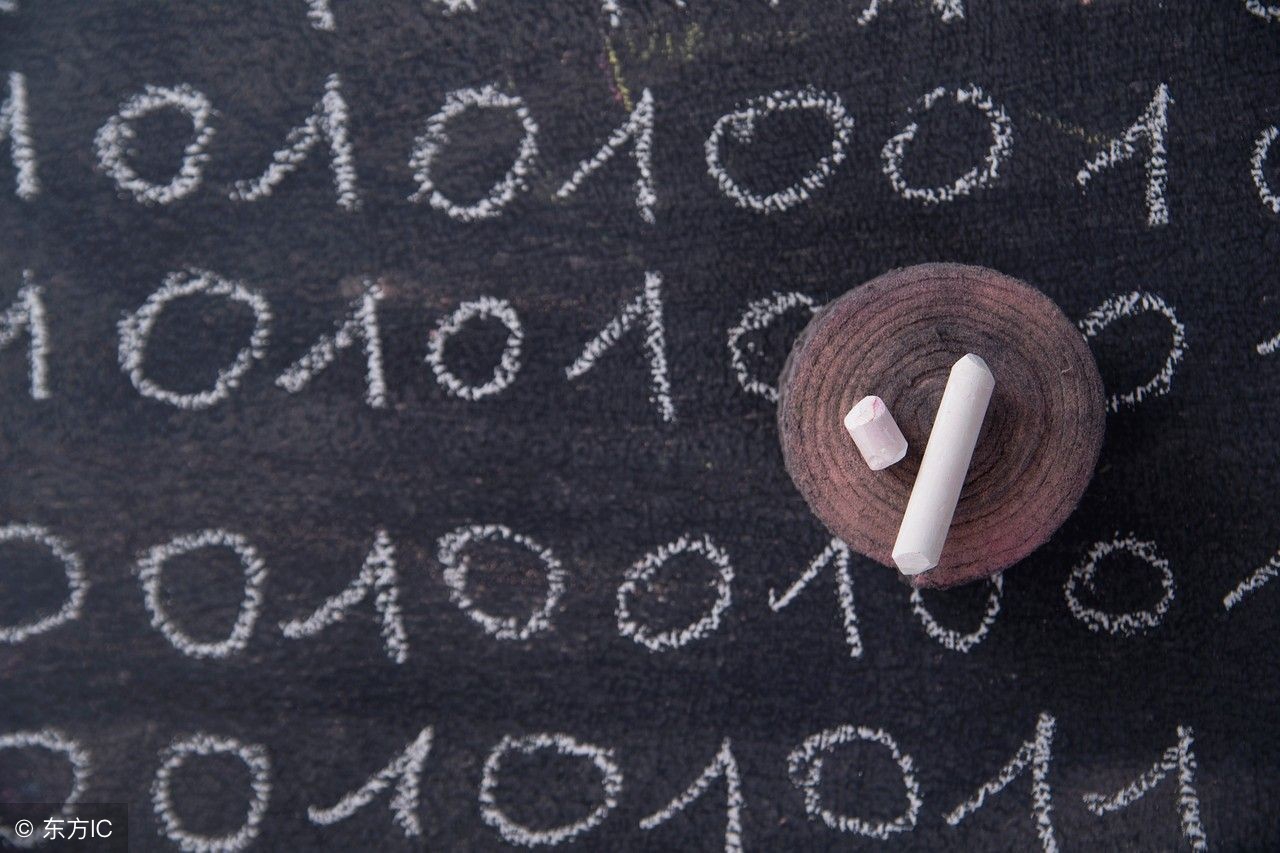 编程到底难在哪里,编程真的好难学啊