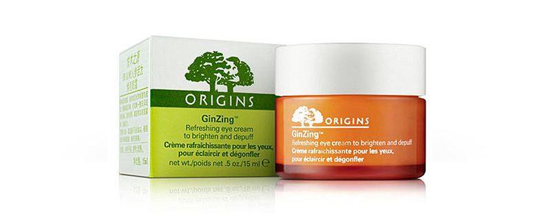 眼睛有皱纹用什么牌子眼霜效果好,五十岁眼霜哪个牌子去皱纹效果好