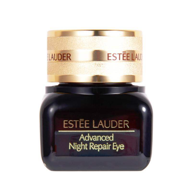 眼睛有皱纹用什么牌子眼霜效果好,五十岁眼霜哪个牌子去皱纹效果好