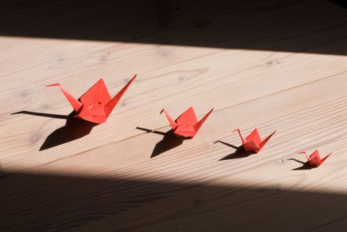 多少人败给了一个等字,多少人败给了一个字等