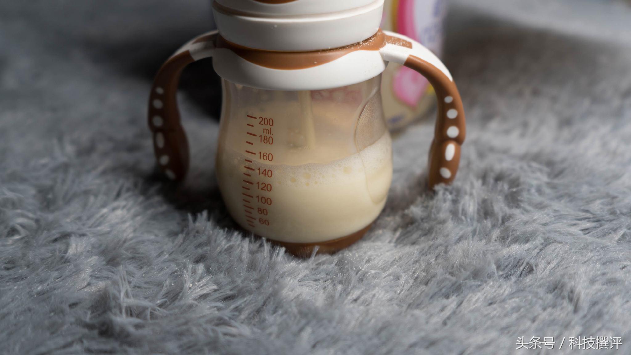 公认最好的3段奶粉飞鹤排行榜,飞鹤超级飞帆臻爱倍护幼儿奶粉