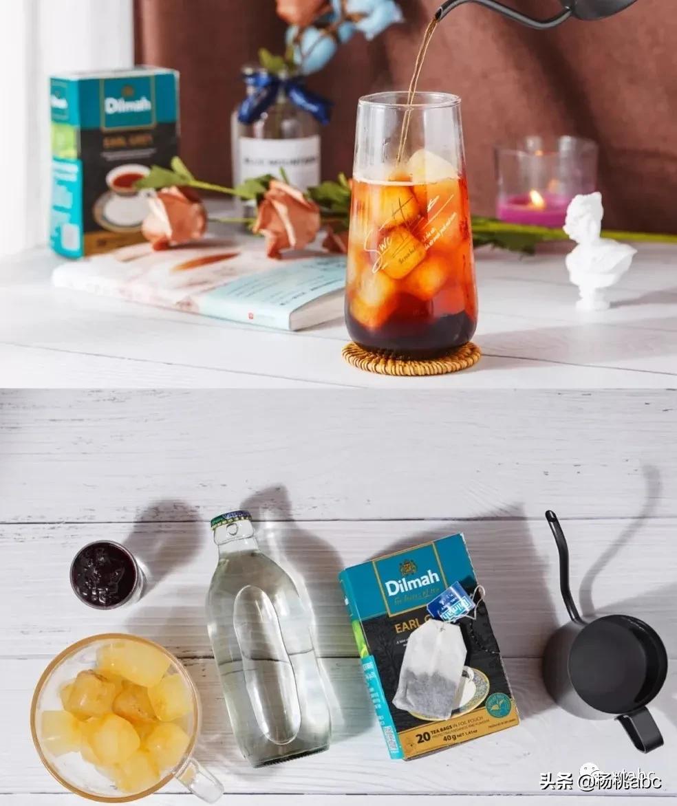 杨桃好物精选,杨桃好物