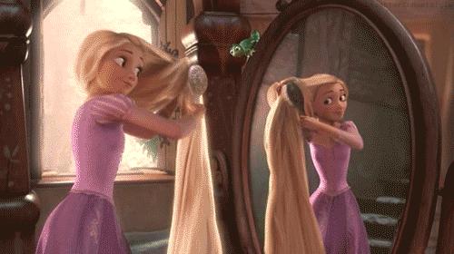 快来自救，拒做秃头的小北北