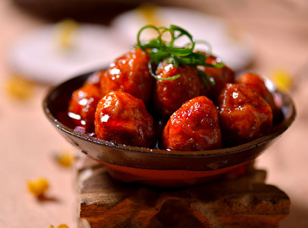鹌鹑蛋烧红烧肉怎么做,鹌鹑蛋和藕一起怎么烧