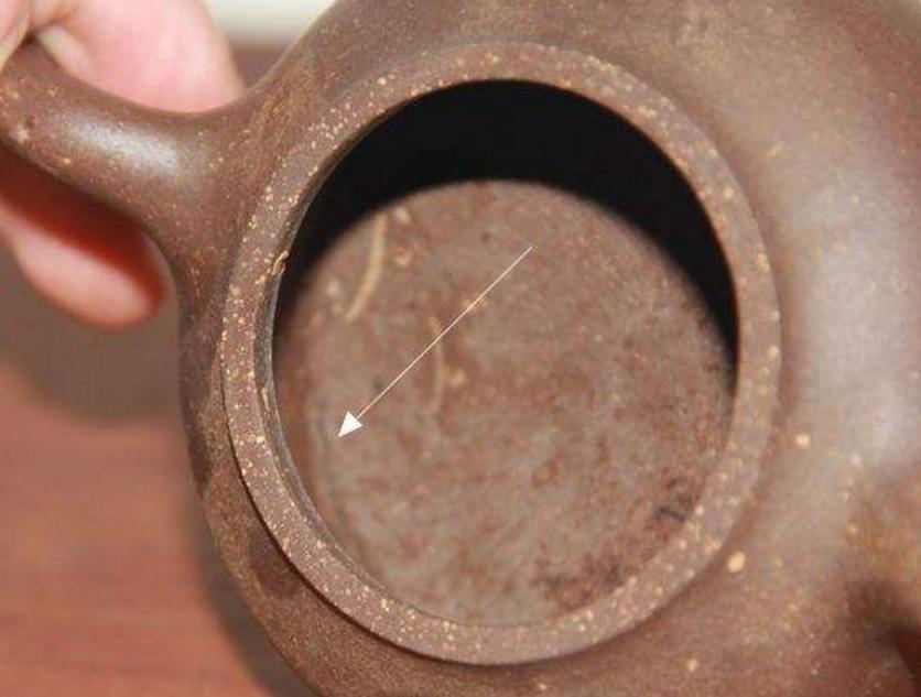 紫砂泥料的调砂工艺及效果详解,紫砂有几个烧制手法