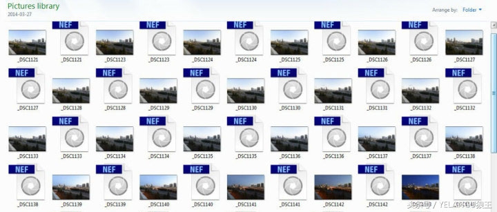 摄影剪切教程,摄影剪辑教程新手入门图片