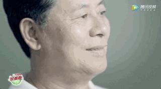 这么穿Polo衫和爸爸装,酷到贝嫂都会敬你三分