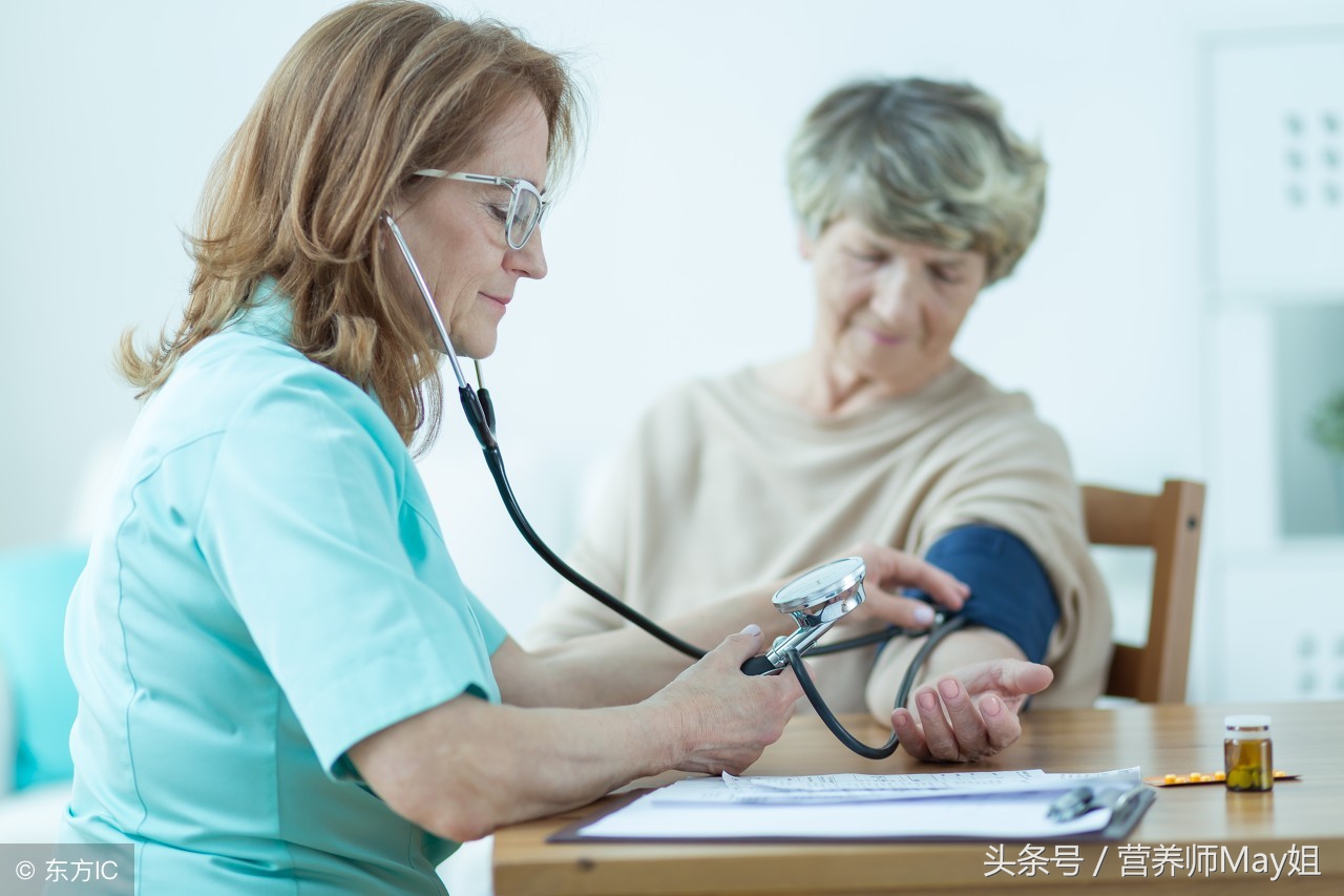 专家开讲补铁最快的有效方法,补铁最好的方法是用铁锅炒菜