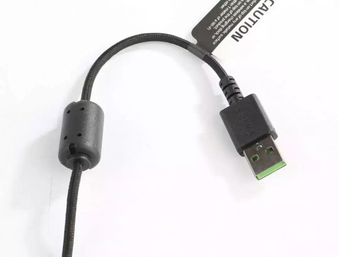 razer雷蛇曼巴眼镜蛇无线版,razer雷蛇曼巴眼镜蛇精英版