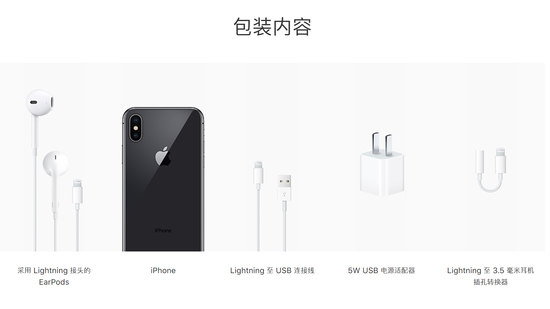 怎么知道自己有没有交苹果税,苹果要多交哪种税