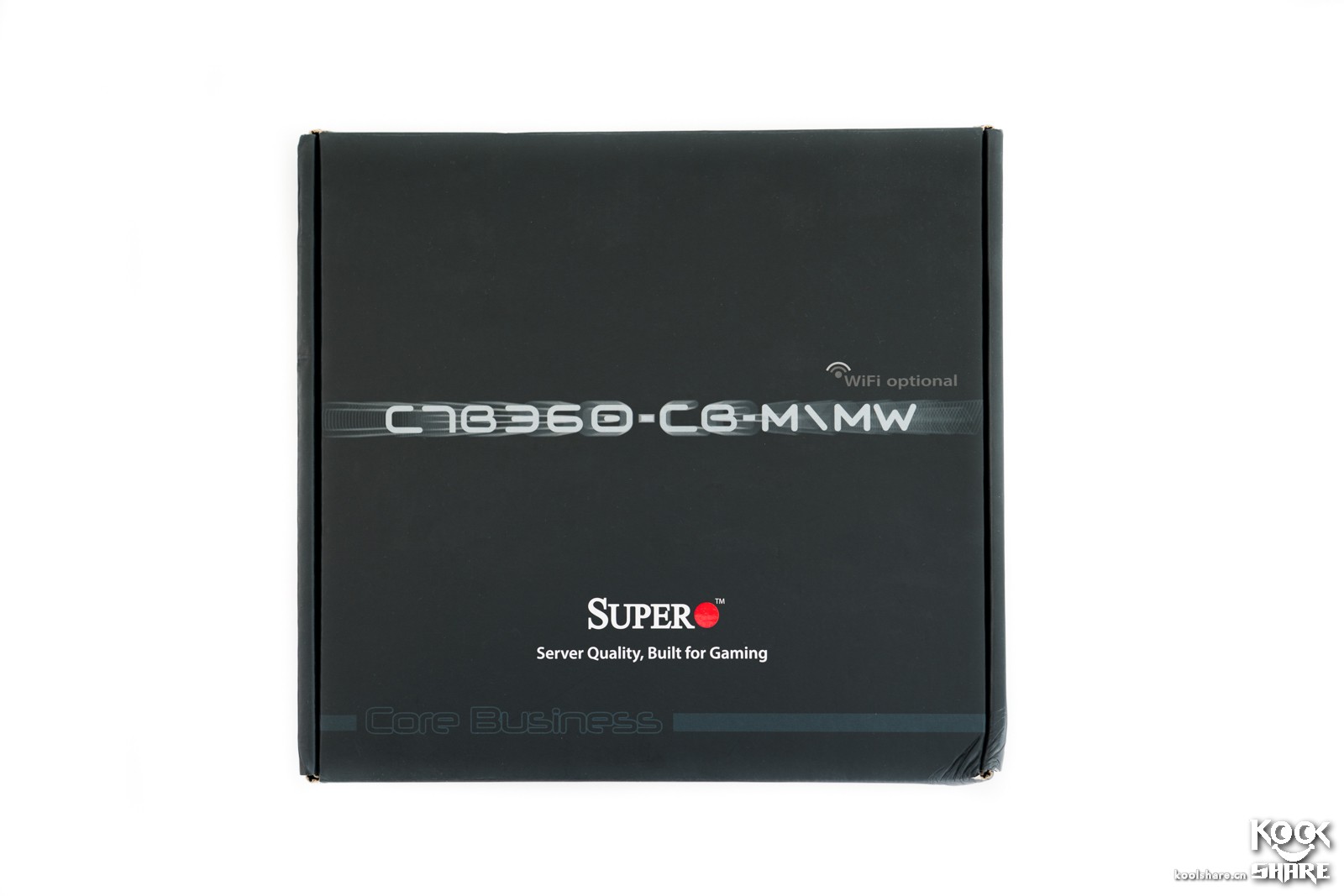 超微c602芯片组主板,超微c7c主板