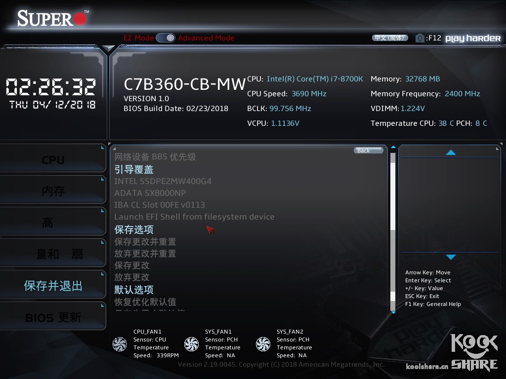 超微c602芯片组主板,超微c7c主板