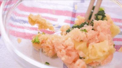 不要错过宝宝早教发声期,别错过宝宝咀嚼时期