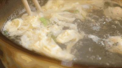 不要错过宝宝早教发声期,别错过宝宝咀嚼时期