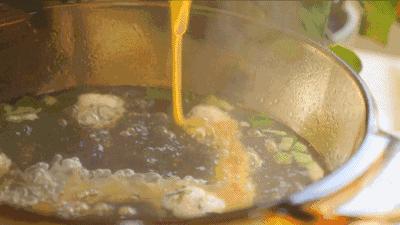 不要错过宝宝早教发声期,别错过宝宝咀嚼时期