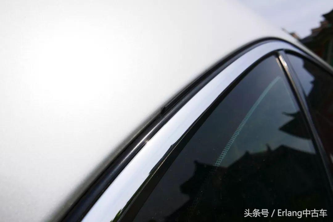 ls430静音之王,雷克萨斯ls430静音之王