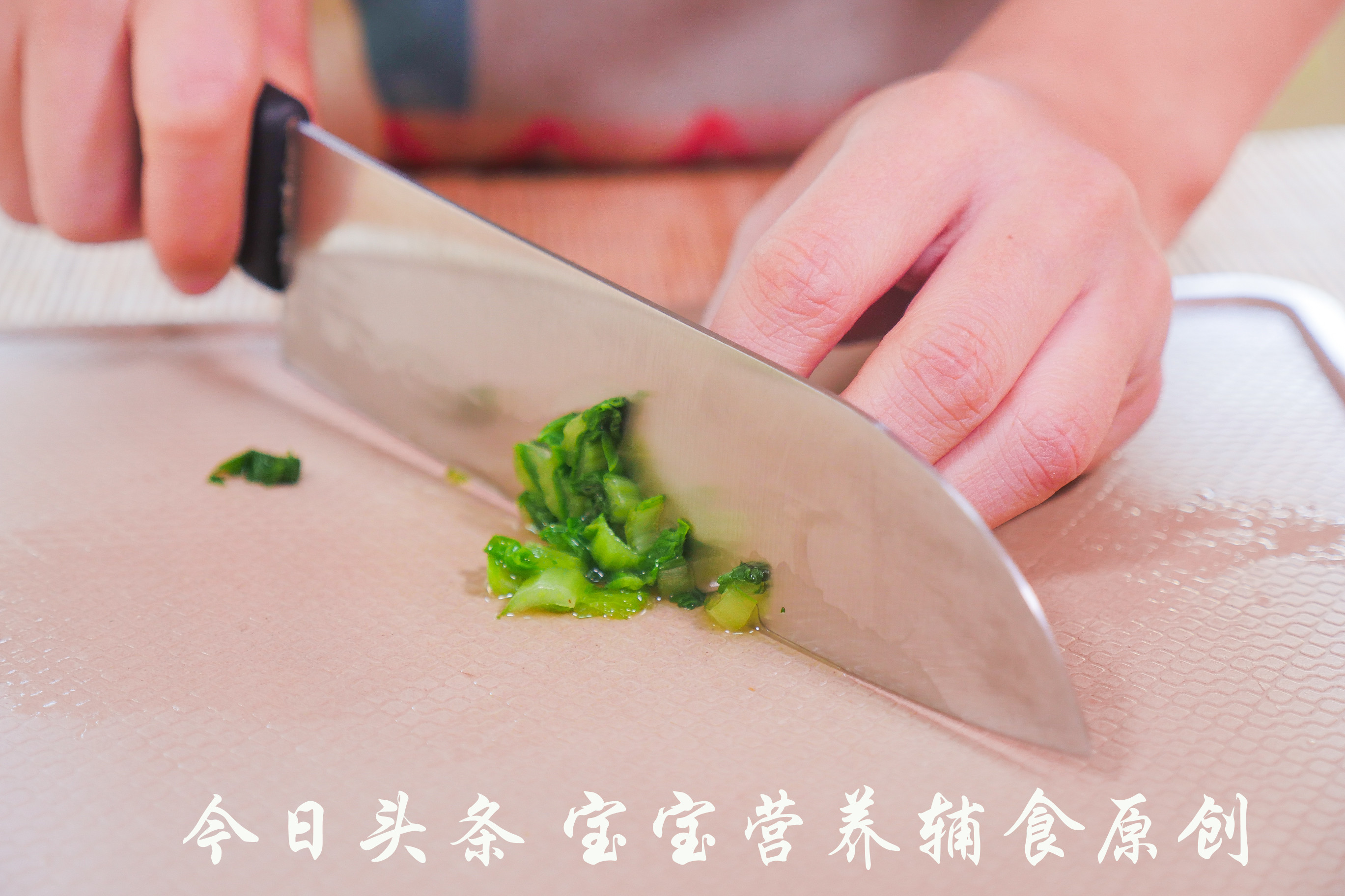 不要错过宝宝早教发声期,别错过宝宝咀嚼时期