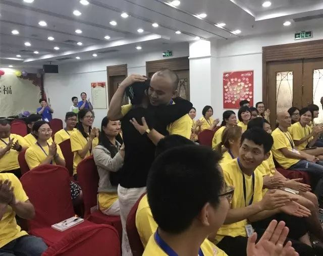 遇见幸福29集电视剧,遇见幸福31免费观看