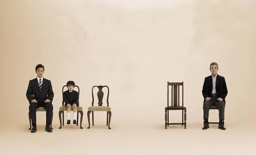 老一辈温州人创业,温州人创业生意项目