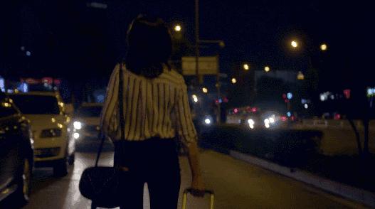 北上广容不下肉身有什么讲究,北上广容不下的肉身怎么办