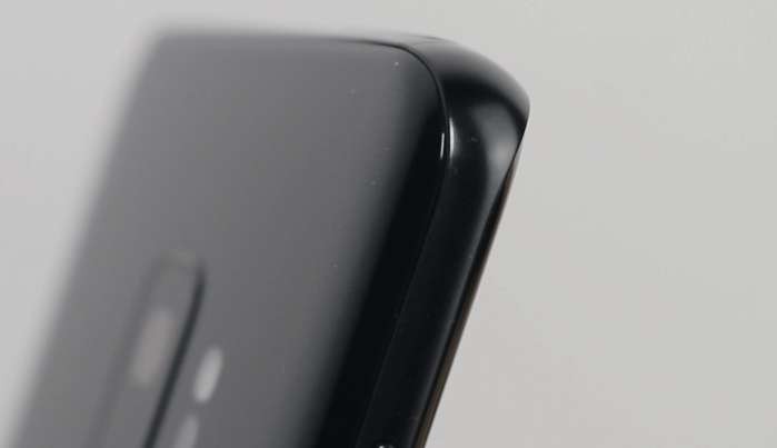 三星s9+简单介绍,三星s9+如何分辨原装机