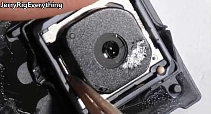 最佳安卓手机三星s9性能真的好吗,三星s9刷安卓原生