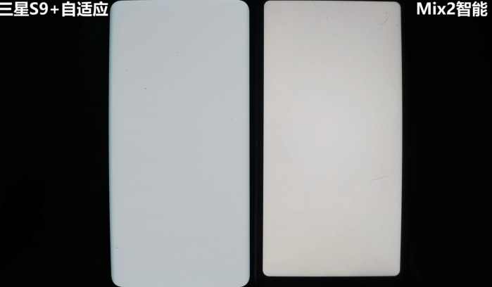 最佳安卓手机三星s9性能真的好吗,三星s9刷安卓原生