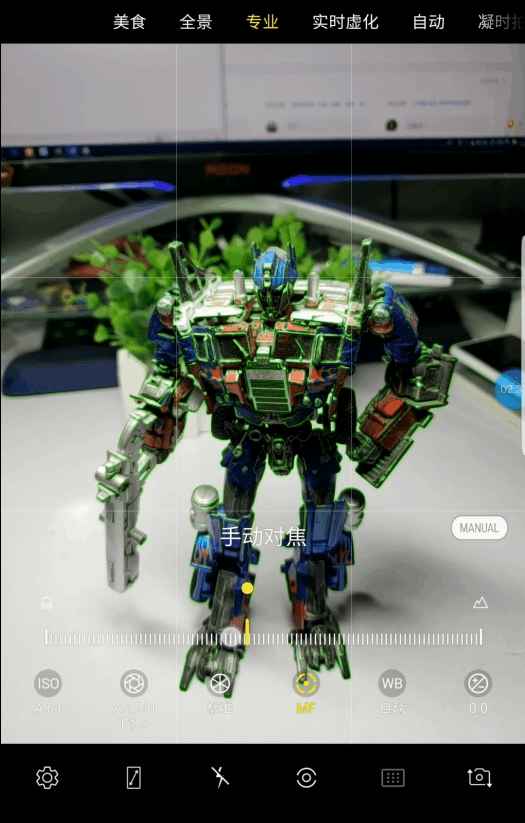 最佳安卓手机三星s9性能真的好吗,三星s9刷安卓原生