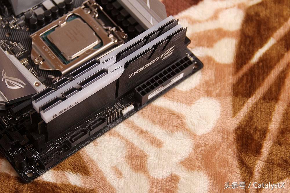 13升小机箱推荐,mk3sitx机箱