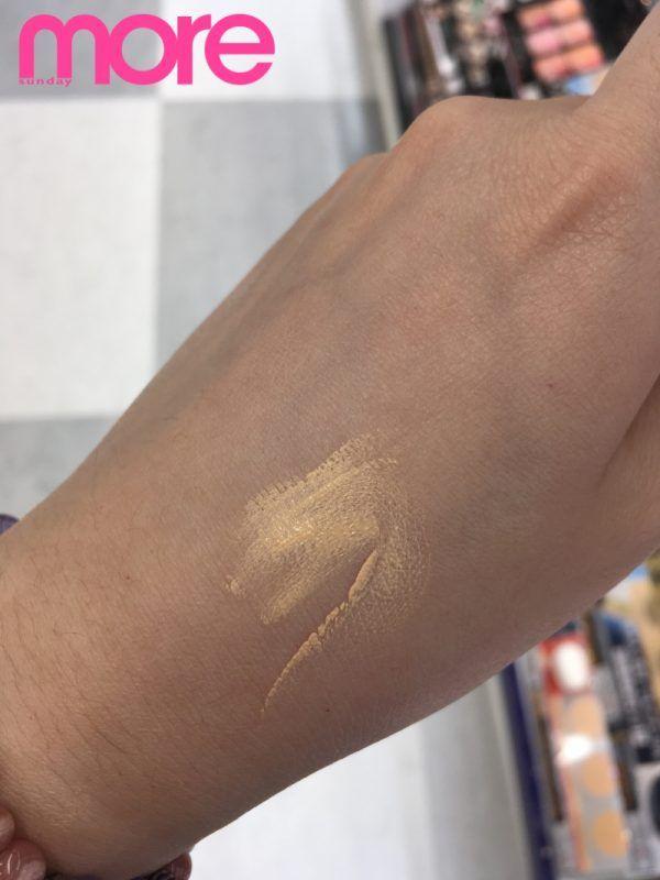 回购率最高的国货化妆品,十大回购必买产品