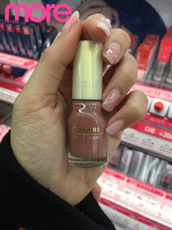 回购率最高的国货化妆品,十大回购必买产品