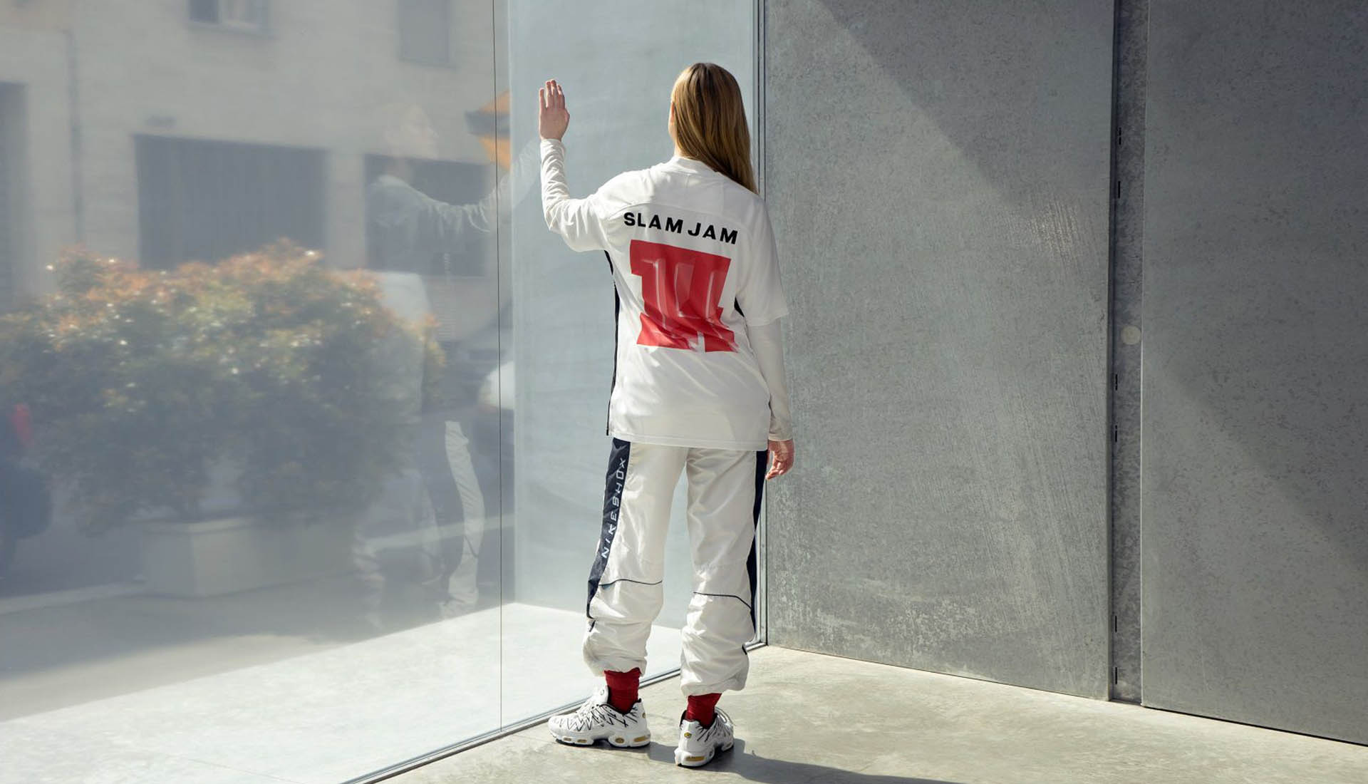 2019潮流球衣推荐,适合出街的nba球衣